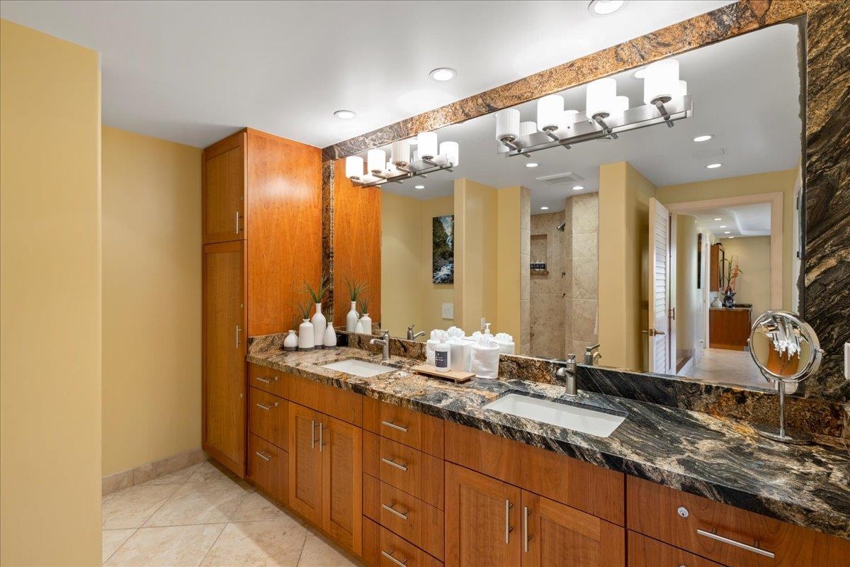 50 Nohea Kai Dr Property Photo 22