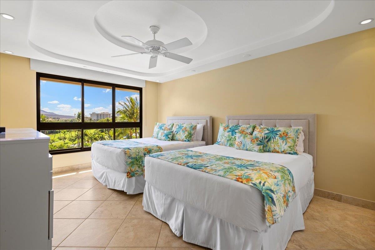 50 Nohea Kai Dr Property Photo 24
