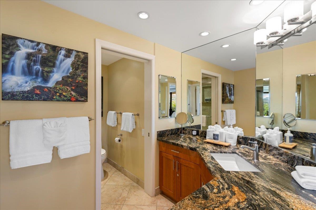 50 Nohea Kai Dr Property Photo 28