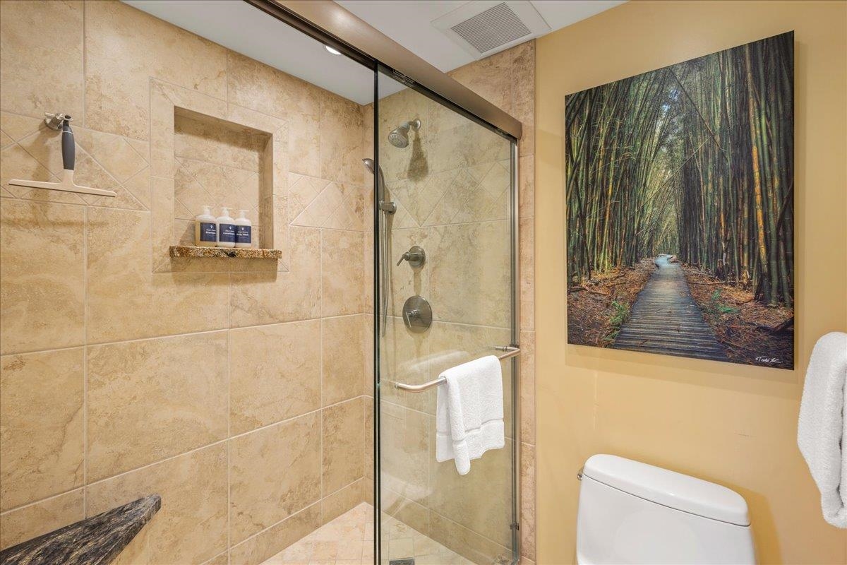 50 Nohea Kai Dr Property Photo 29