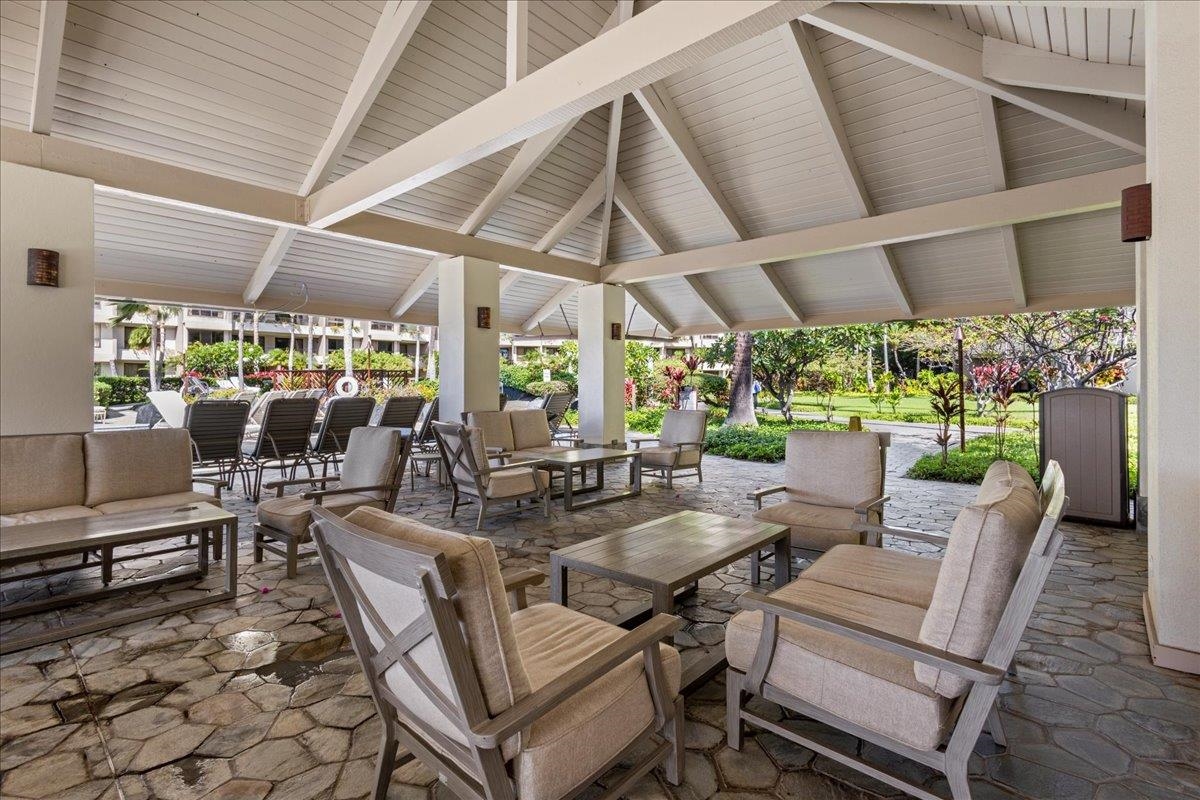 50 Nohea Kai Dr Property Photo 35
