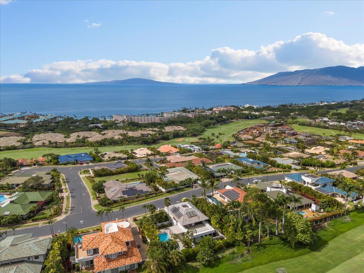 3933 Wailea Ekolu Pl Property Photo 2