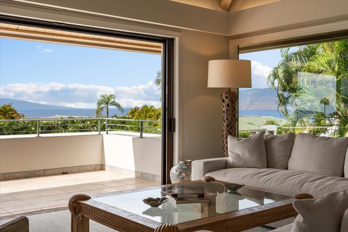 3933 Wailea Ekolu Pl Property Photo 3