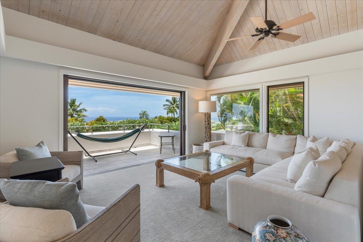 3933 Wailea Ekolu Pl Property Photo 5