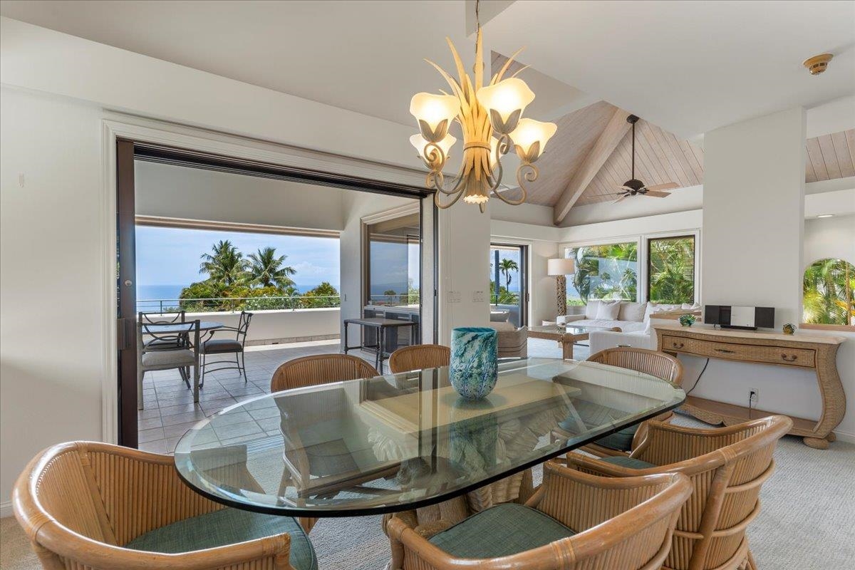 3933 Wailea Ekolu Pl Property Photo 6