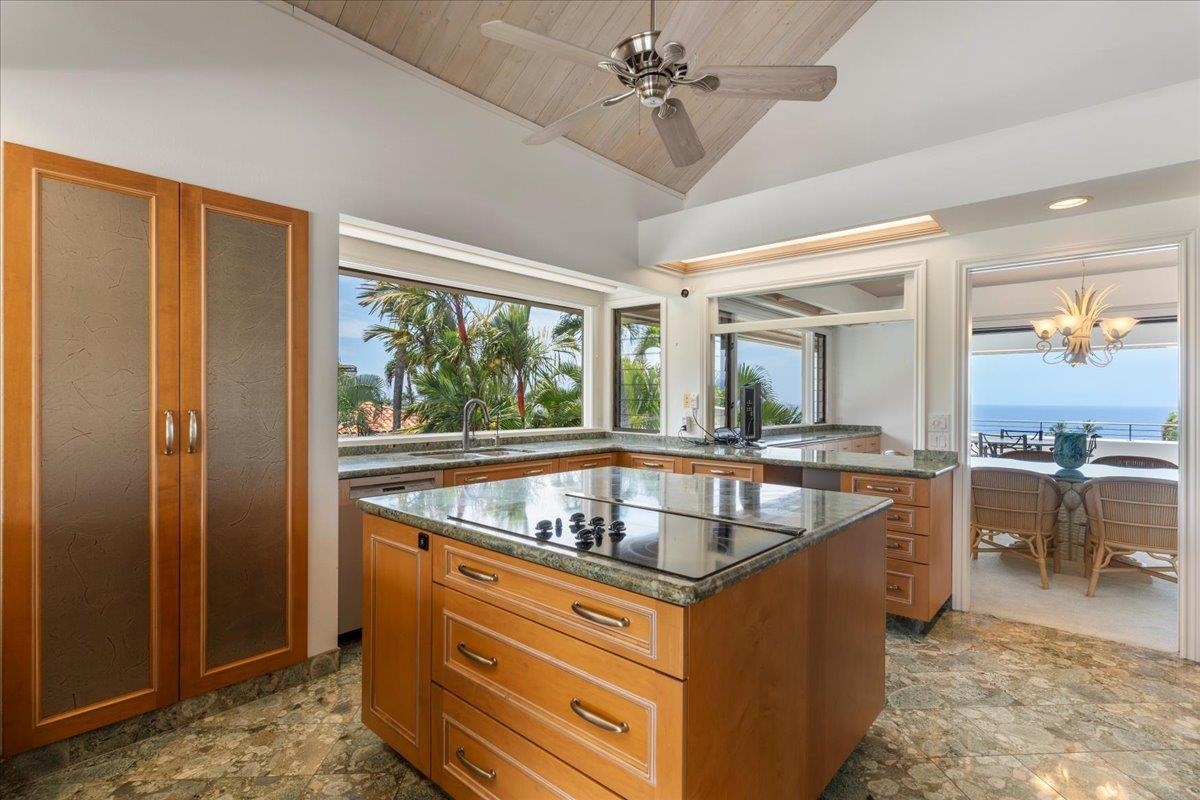 3933 Wailea Ekolu Pl Property Photo 7