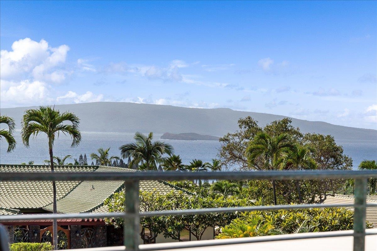 3933 Wailea Ekolu Pl Property Photo 8