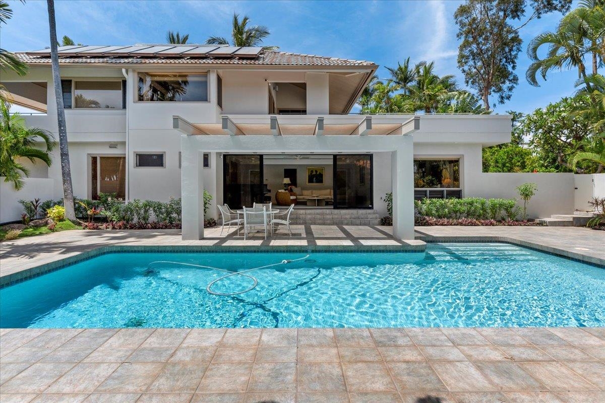 3933 Wailea Ekolu Pl Property Photo 10