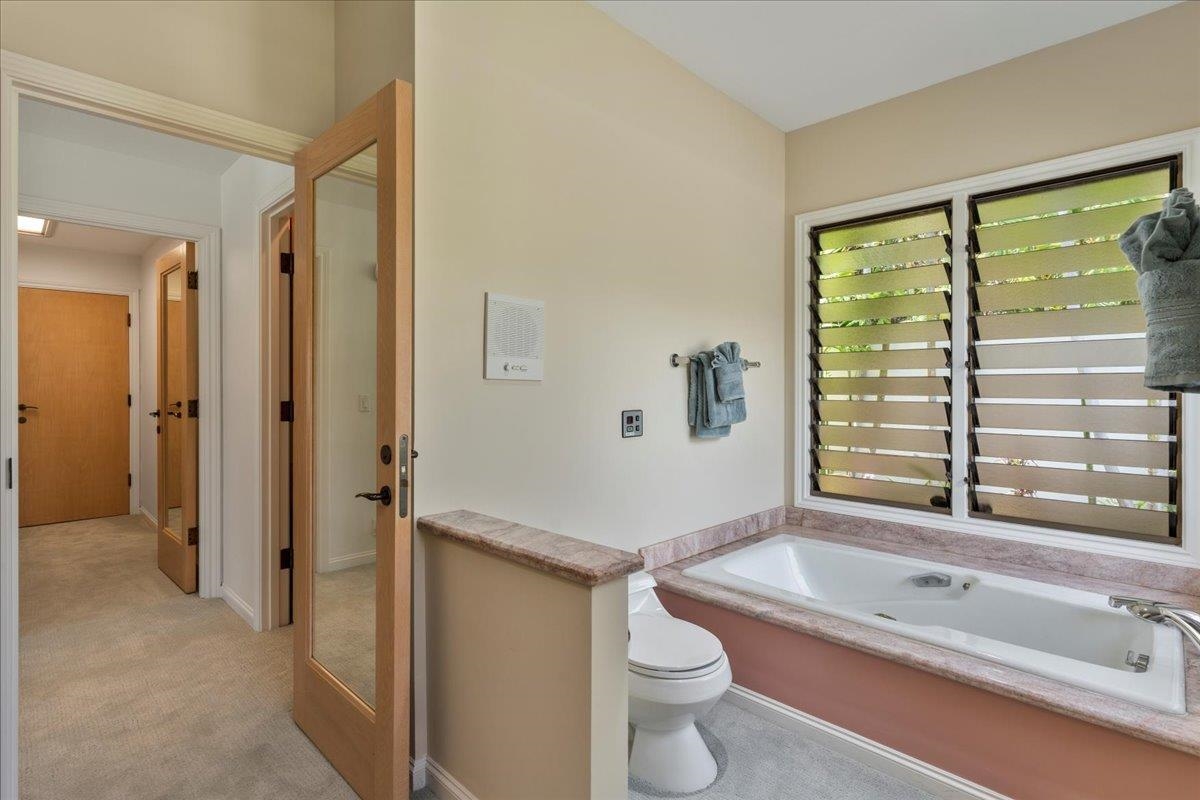 3933 Wailea Ekolu Pl Property Photo 13