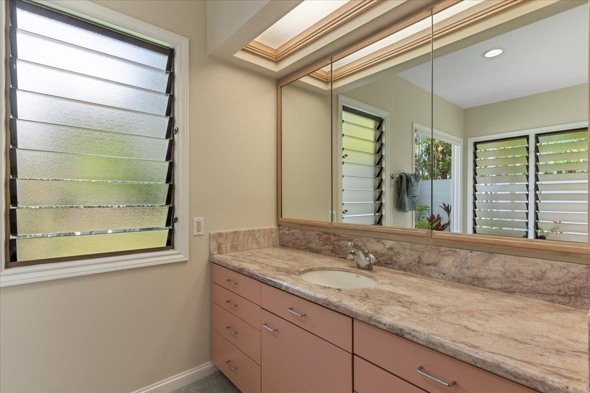 3933 Wailea Ekolu Pl Property Photo 14