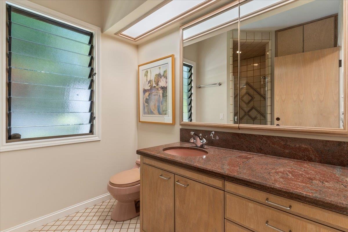 3933 Wailea Ekolu Pl Property Photo 19