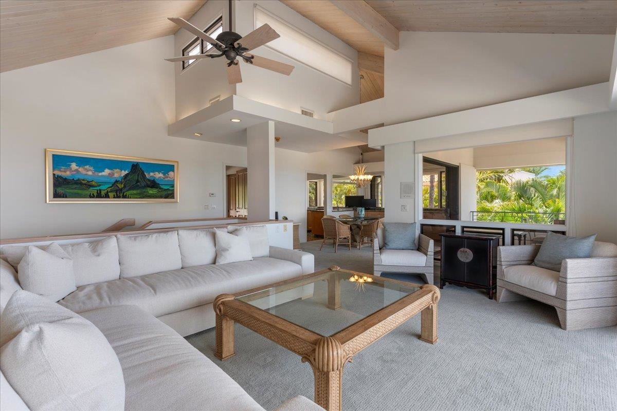 3933 Wailea Ekolu Pl Property Photo 20