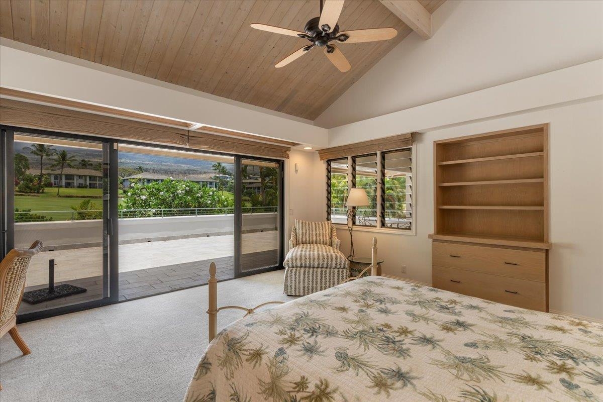 3933 Wailea Ekolu Pl Property Photo 21