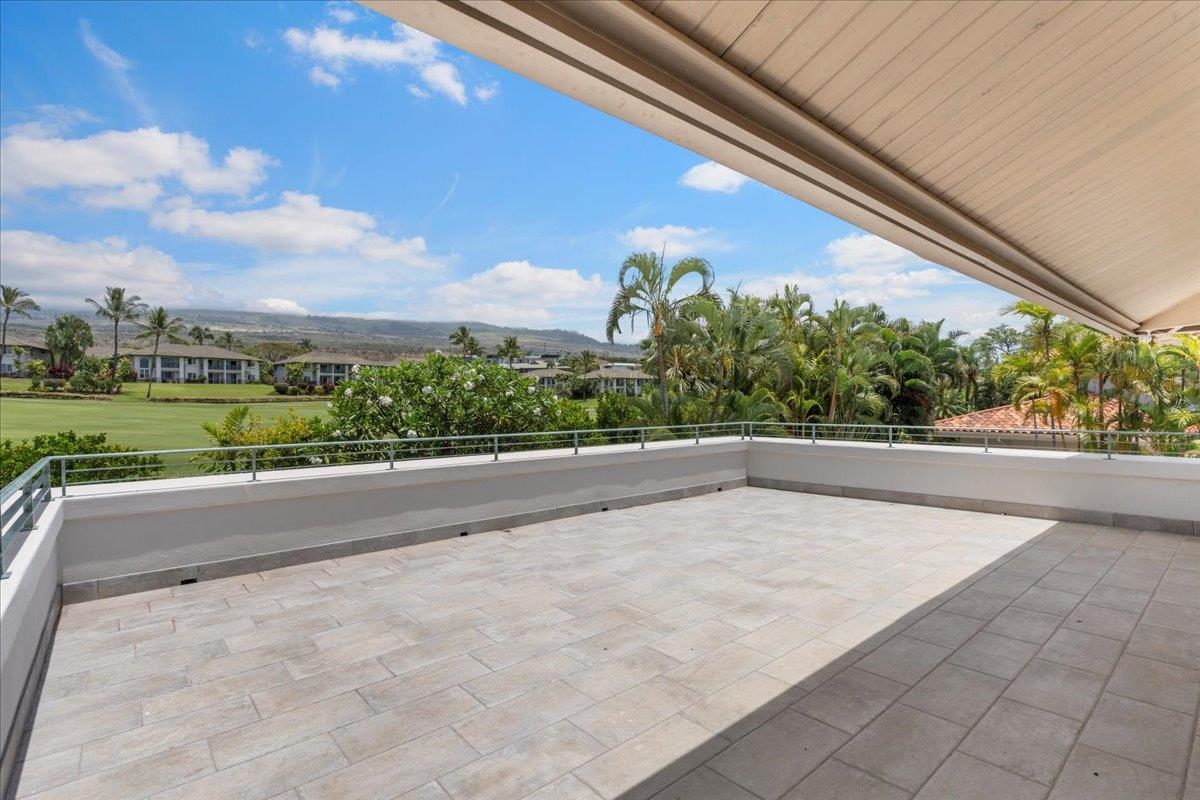 3933 Wailea Ekolu Pl Property Photo 22