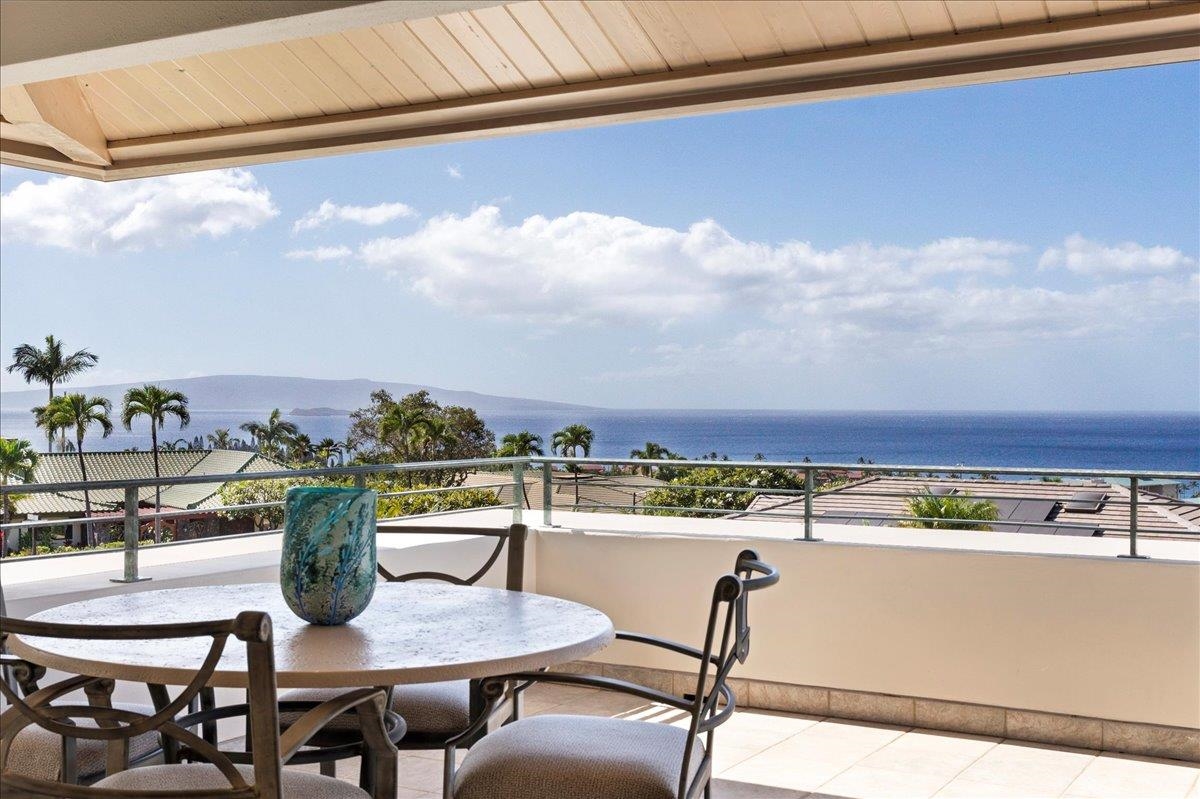 3933 Wailea Ekolu Pl Property Photo 25