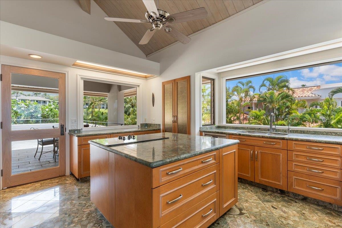 3933 Wailea Ekolu Pl Property Photo 26