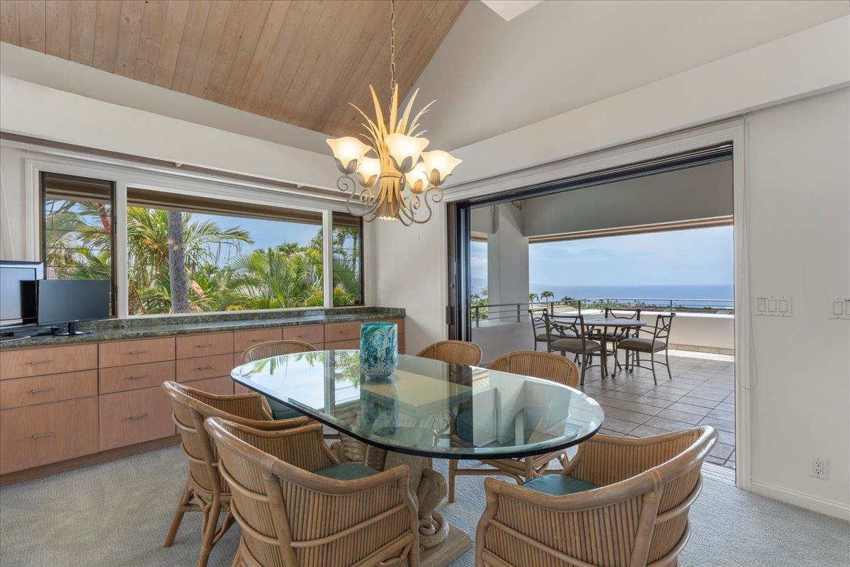 3933 Wailea Ekolu Pl Property Photo 30