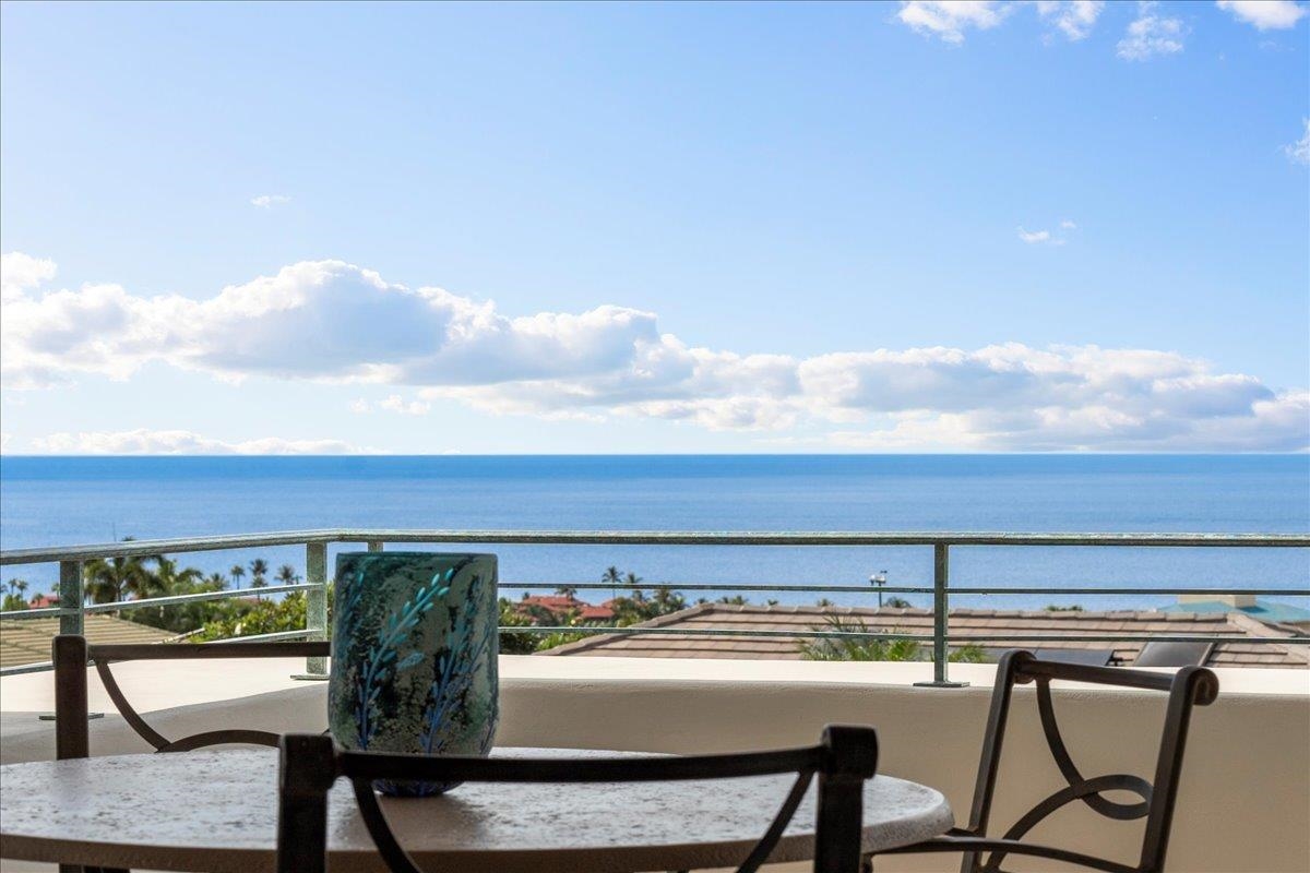 3933 Wailea Ekolu Pl Property Photo 31