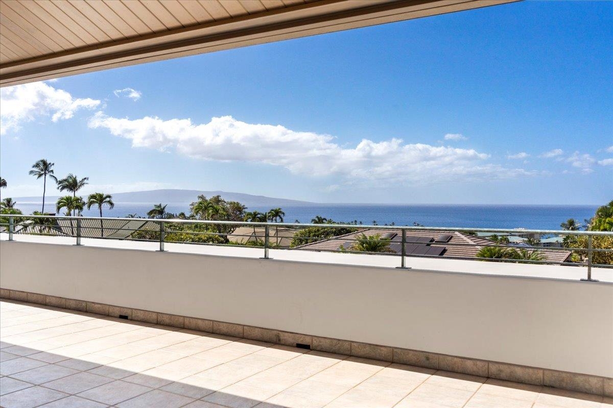 3933 Wailea Ekolu Pl Property Photo 32
