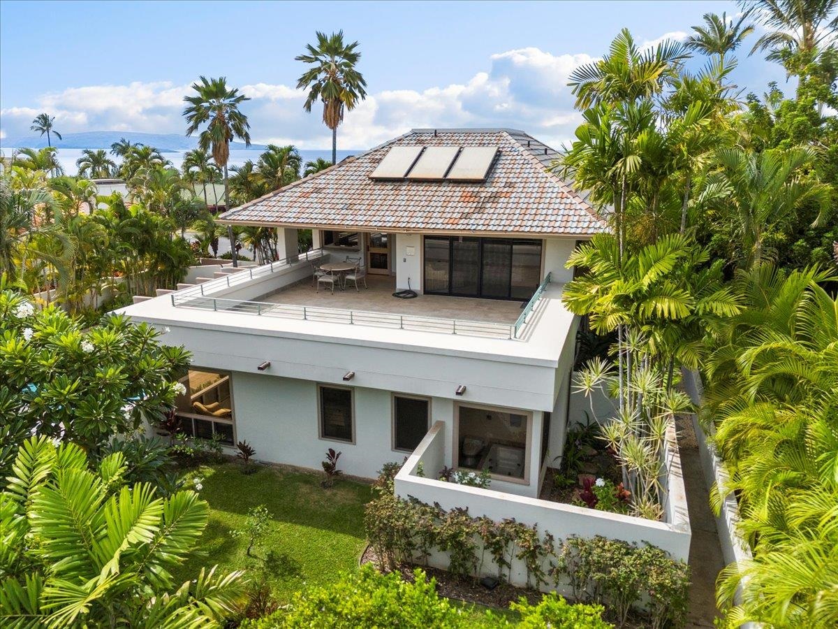 3933 Wailea Ekolu Pl Property Photo 33