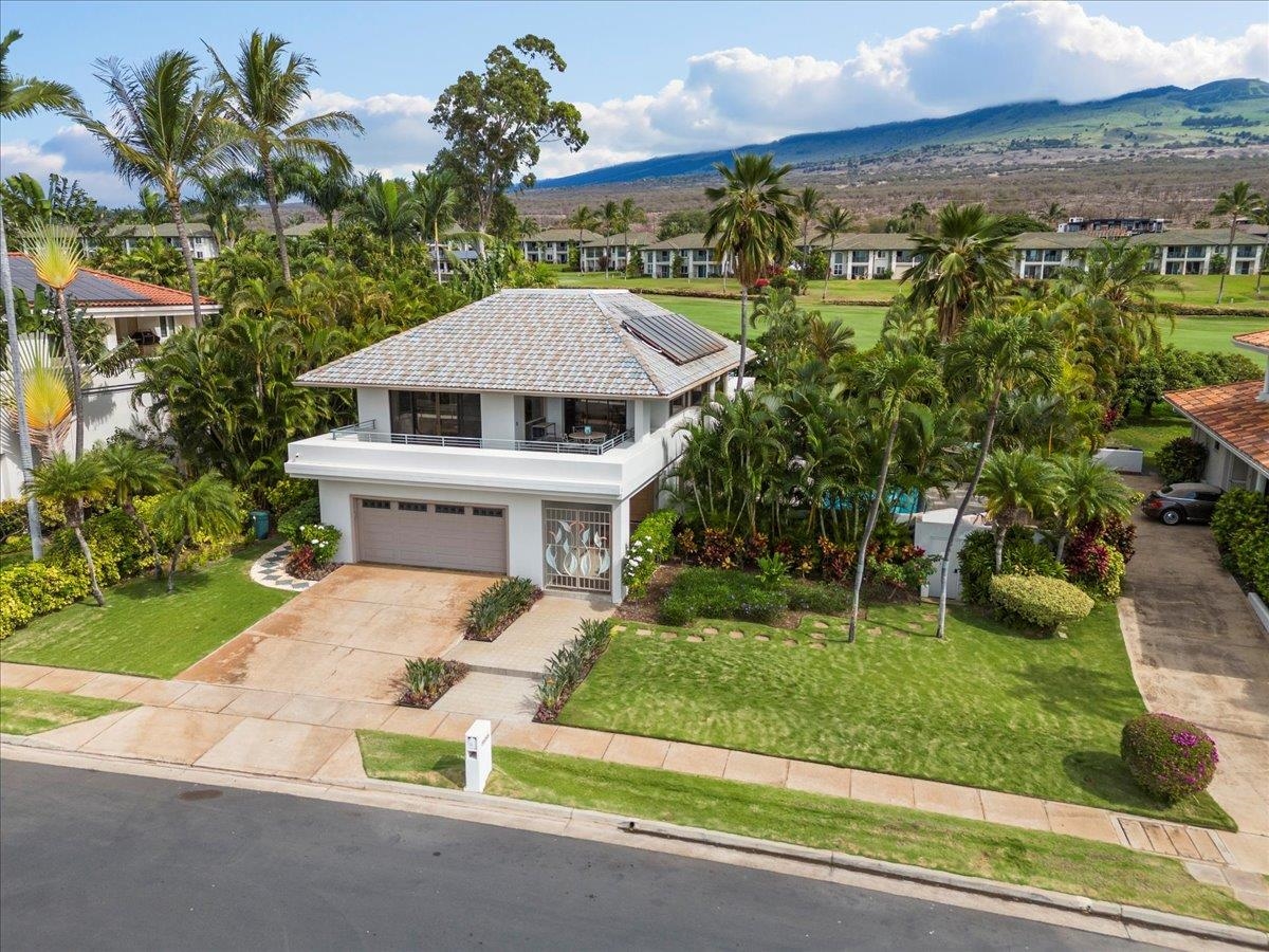 3933 Wailea Ekolu Pl Property Photo 34