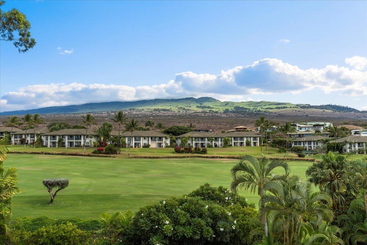 3933 Wailea Ekolu Pl Property Photo 35