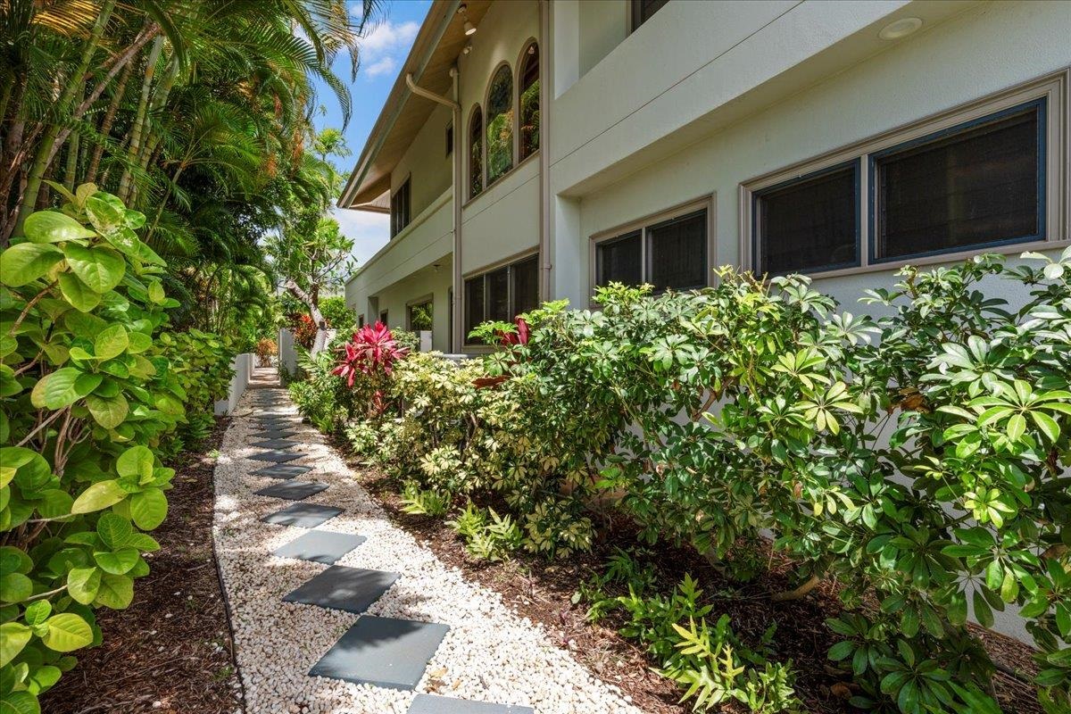 3933 Wailea Ekolu Pl Property Photo 38