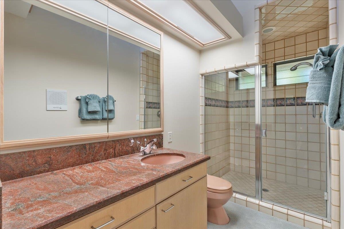 3933 Wailea Ekolu Pl Property Photo 39