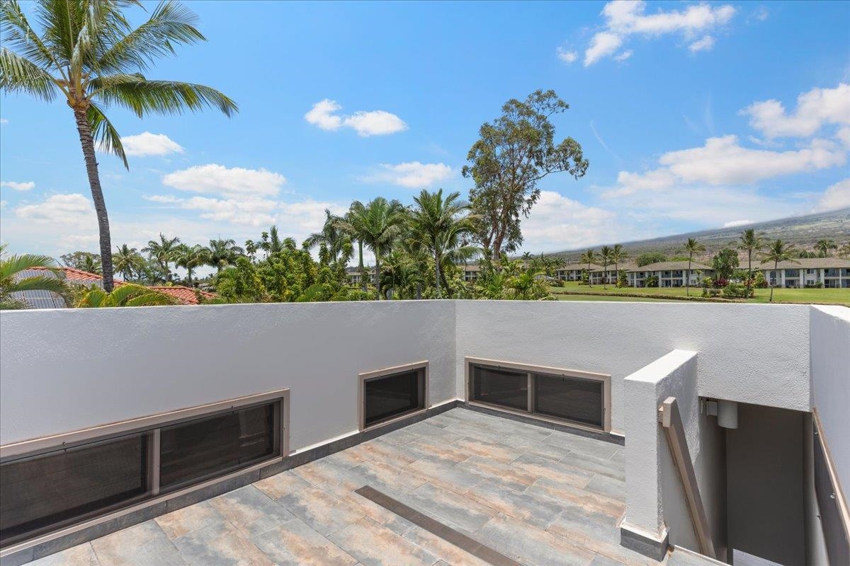 3933 Wailea Ekolu Pl Property Photo 40