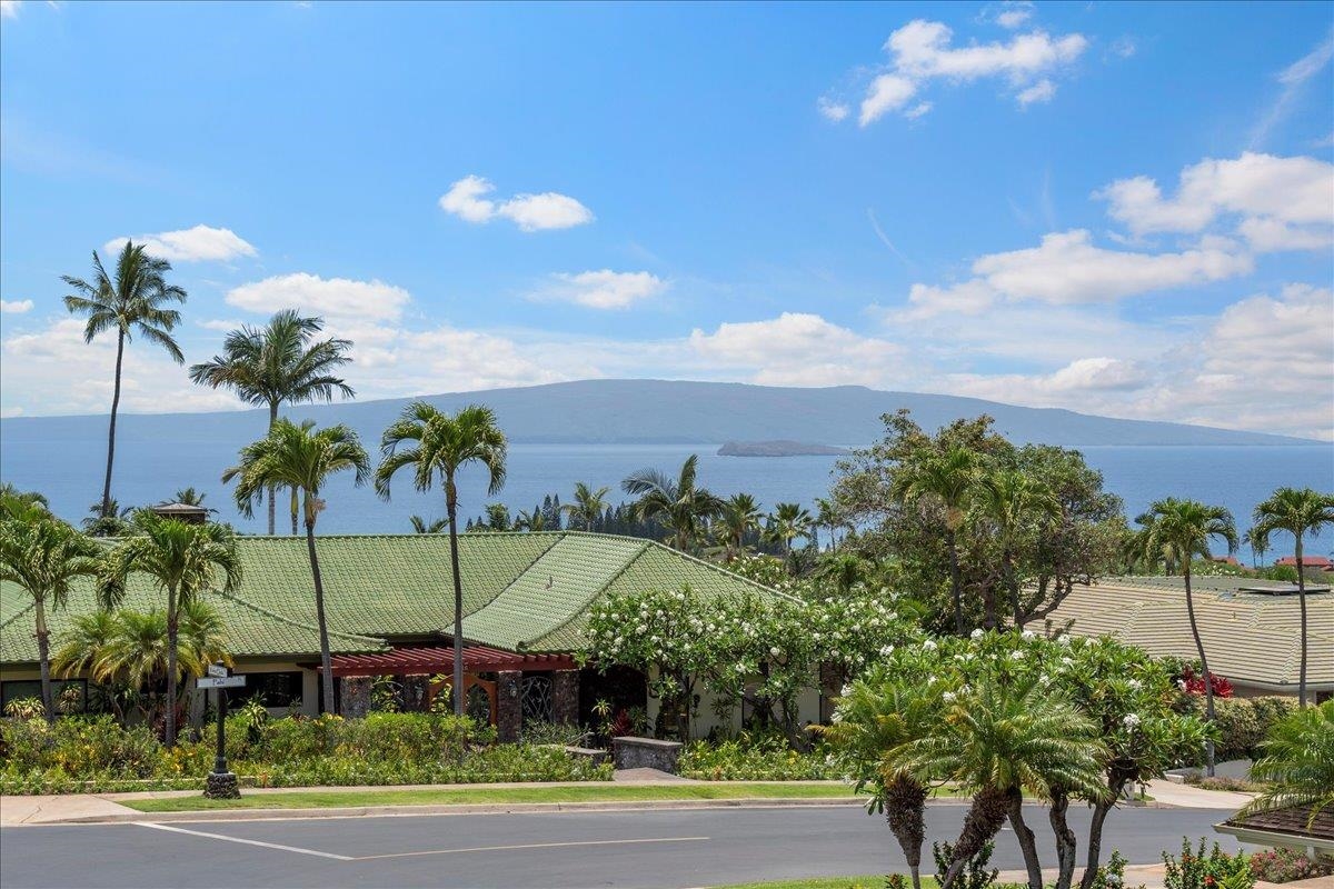 3933 Wailea Ekolu Pl Property Photo 41