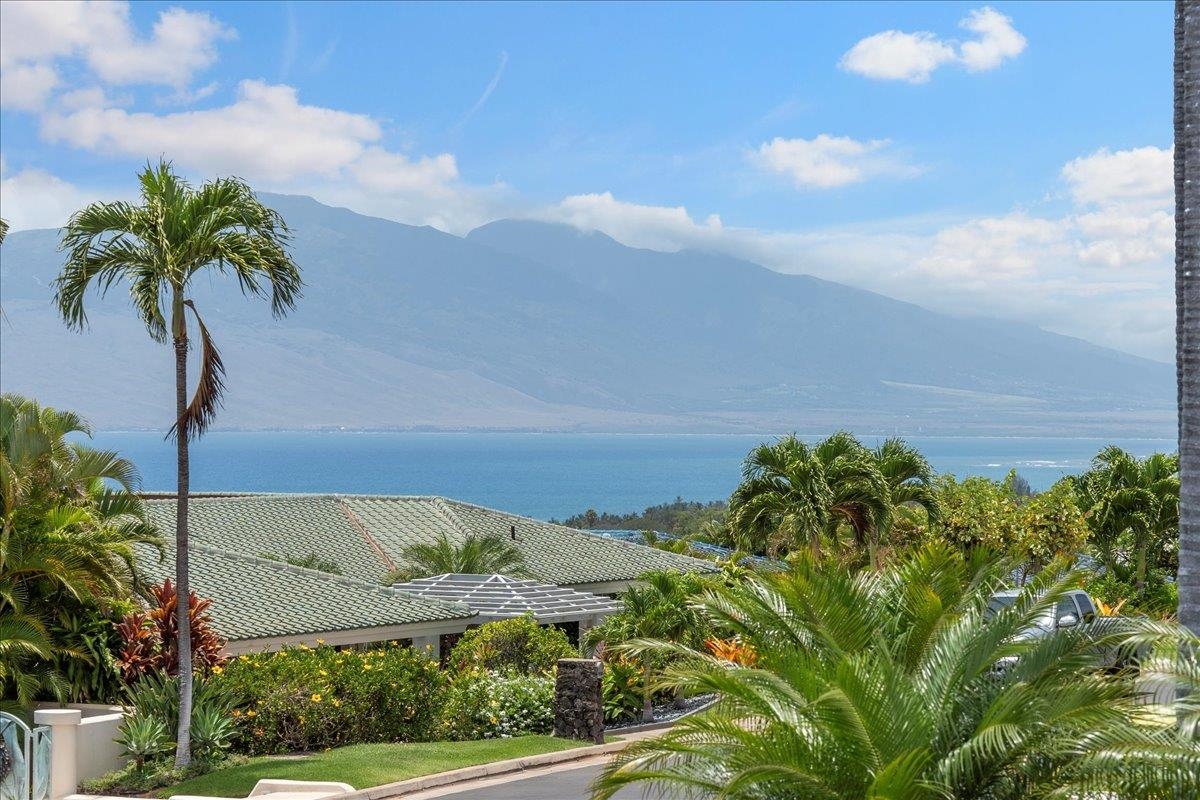 3933 Wailea Ekolu Pl Property Photo 42