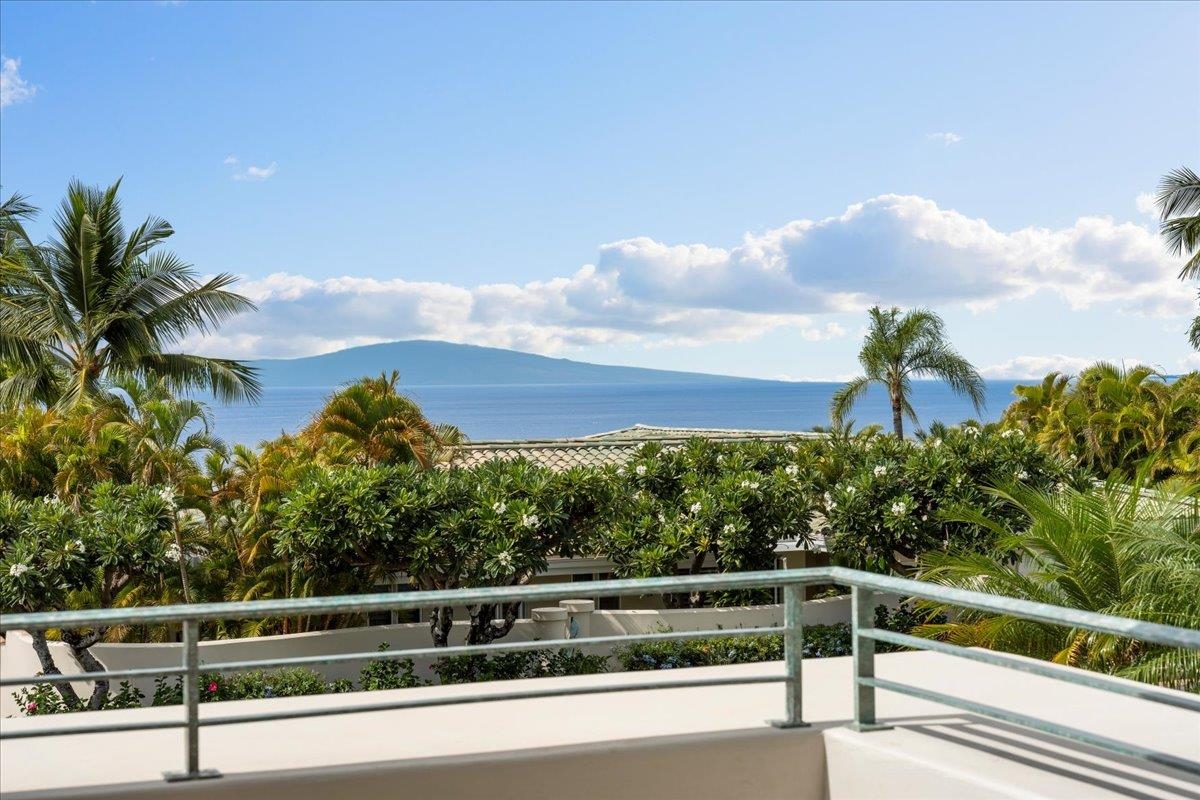 3933 Wailea Ekolu Pl Property Photo 43