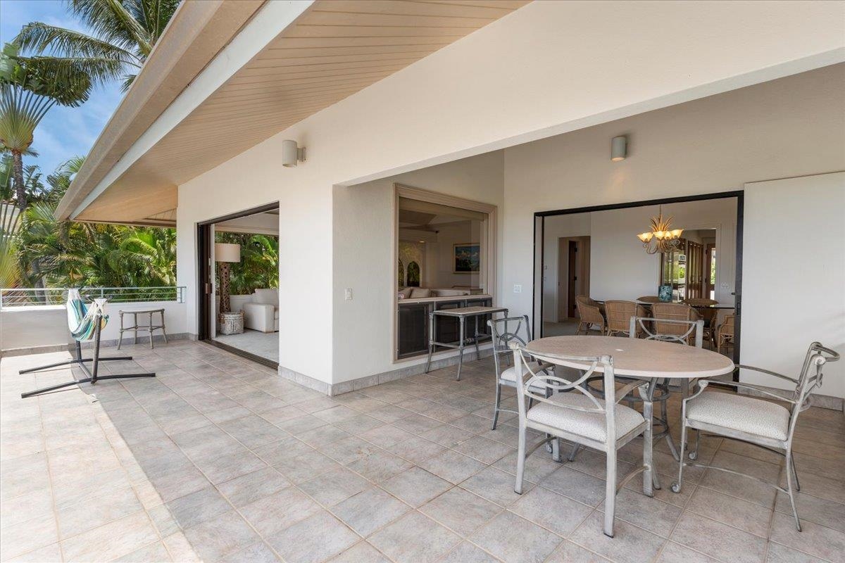 3933 Wailea Ekolu Pl Property Photo 44