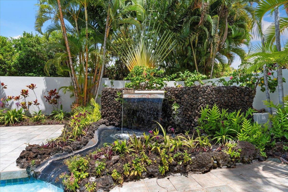 3933 Wailea Ekolu Pl Property Photo 46