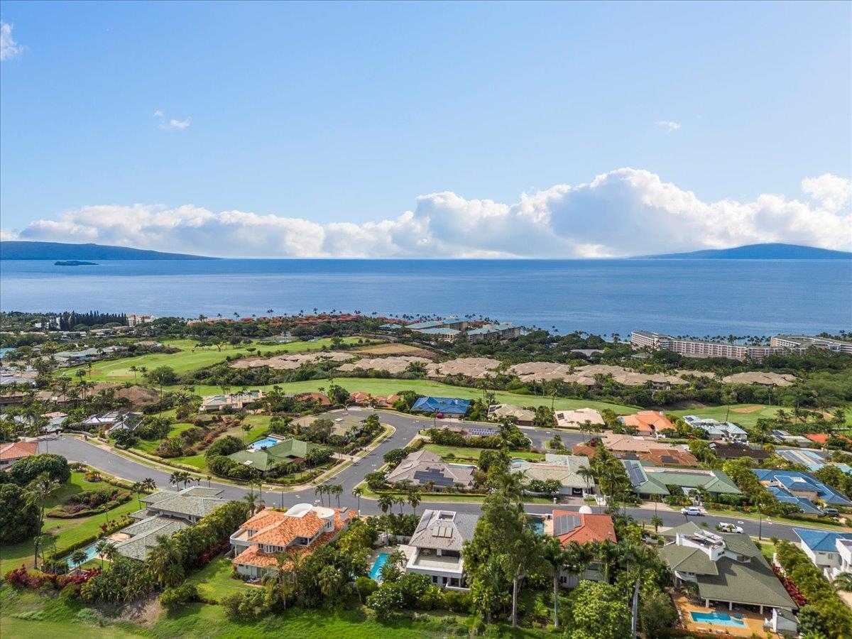 3933 Wailea Ekolu Pl Property Photo 47
