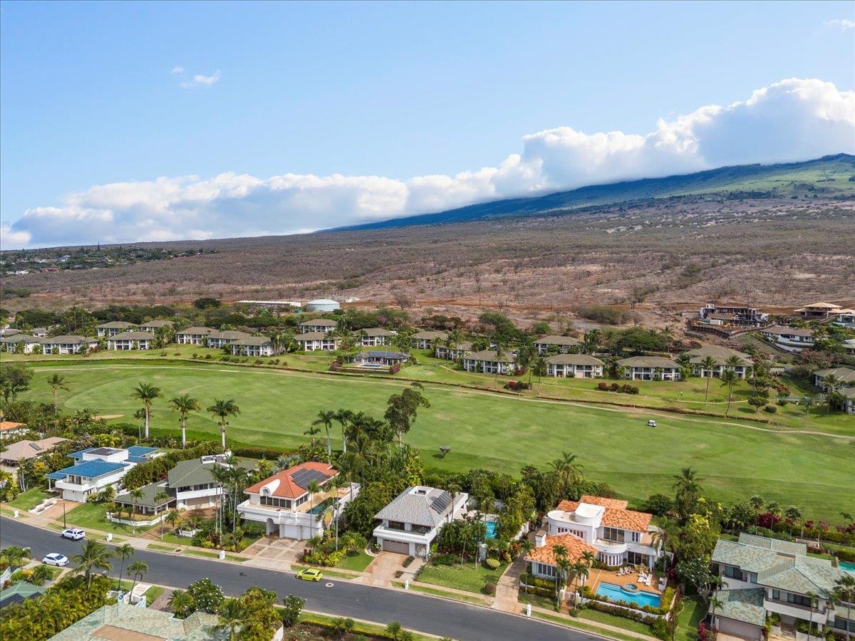3933 Wailea Ekolu Pl Property Photo 48
