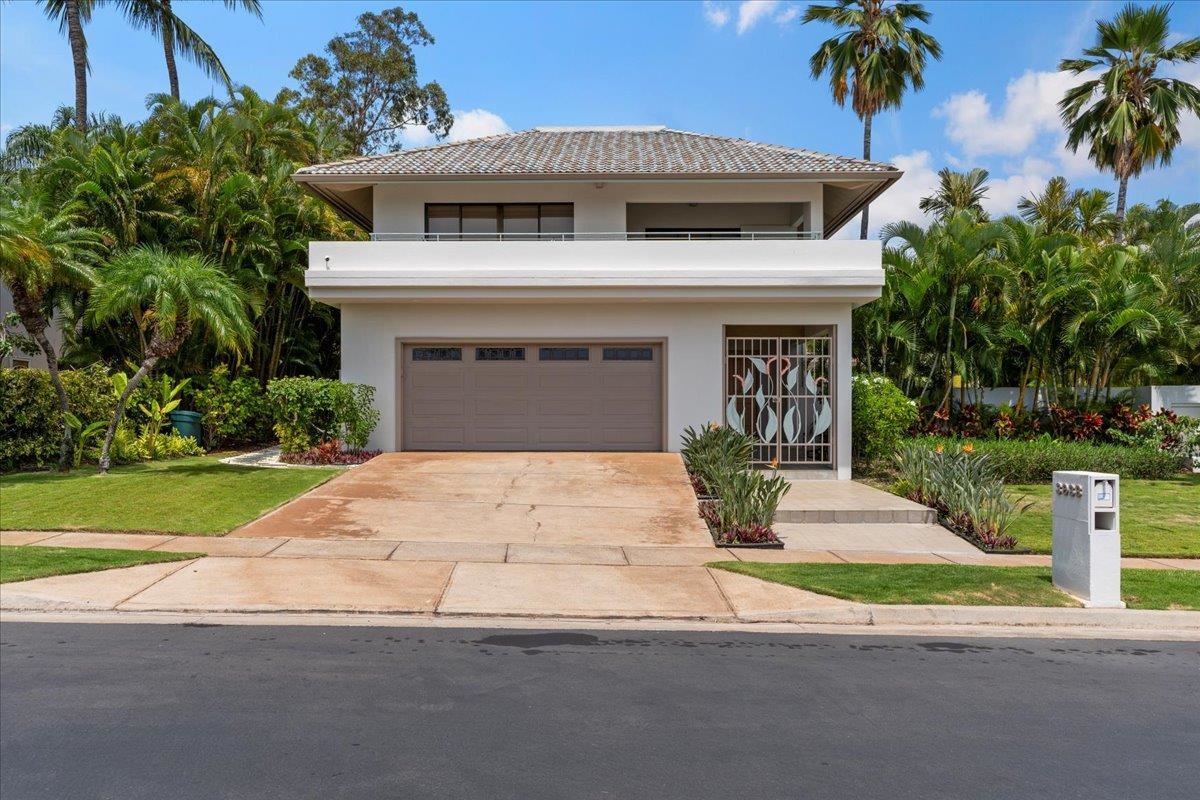 3933 Wailea Ekolu Pl Property Photo 50