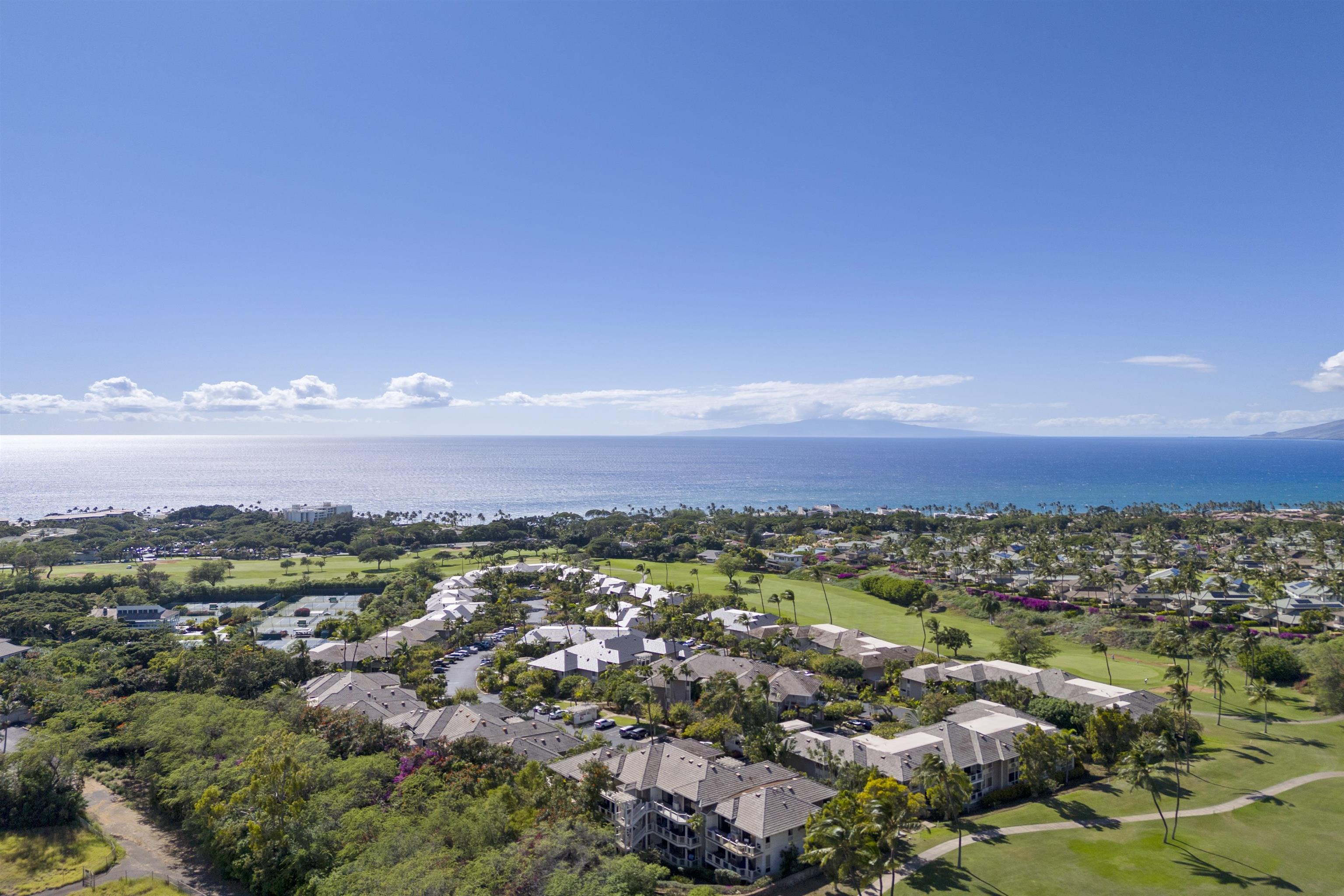 155 Wailea Ike Pl Property Photo 2