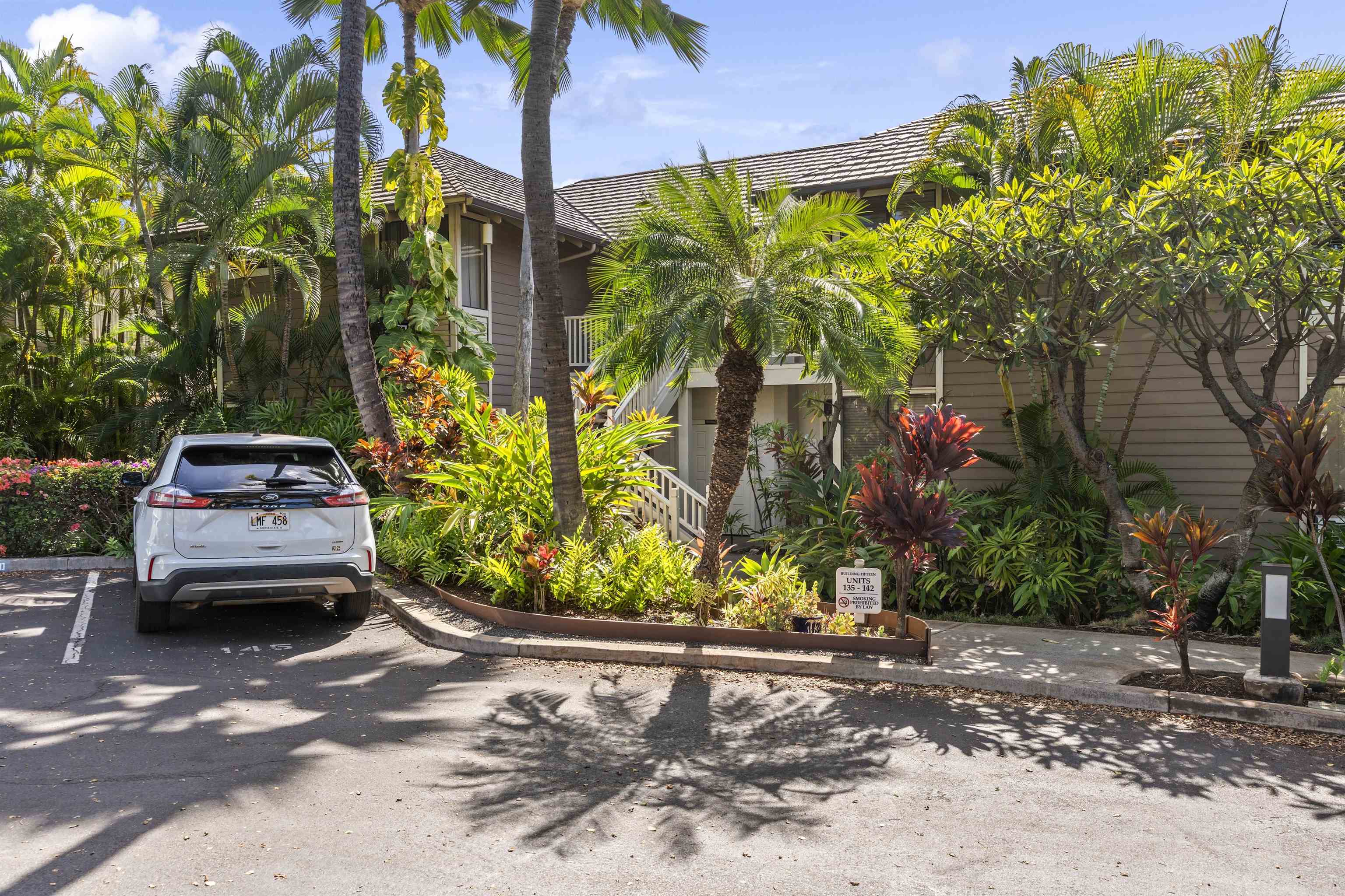 155 Wailea Ike Pl Property Photo 5