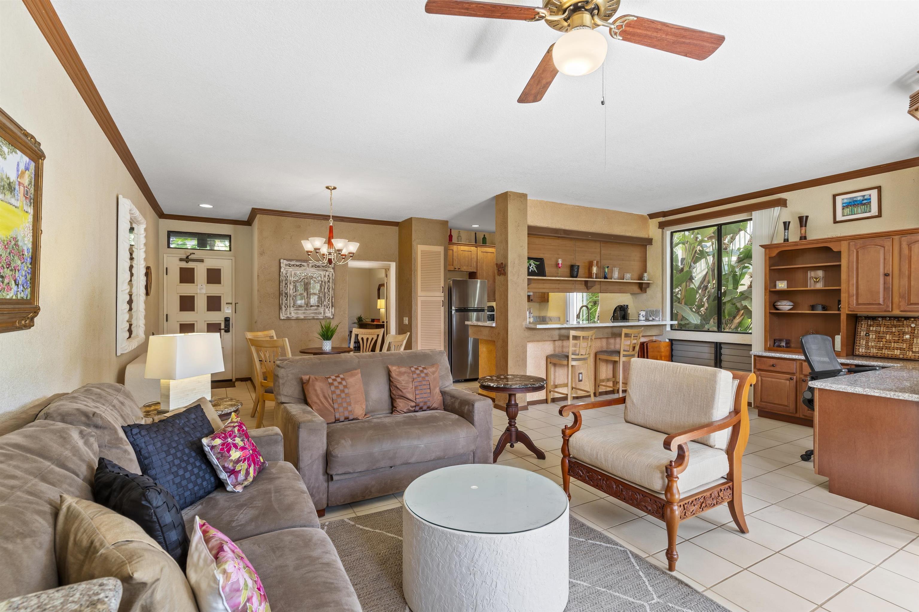 155 Wailea Ike Pl Property Photo 8