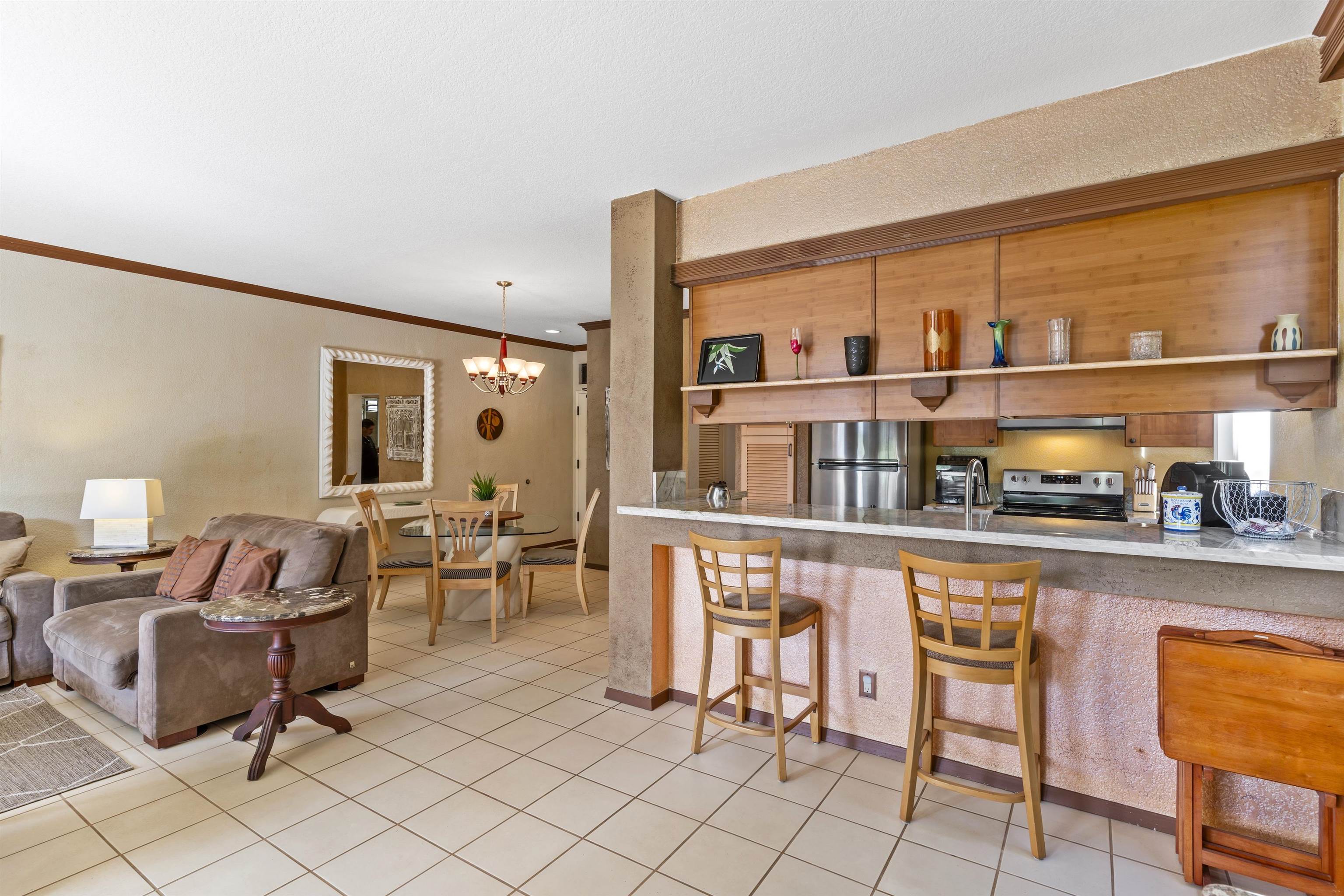155 Wailea Ike Pl Property Photo 10