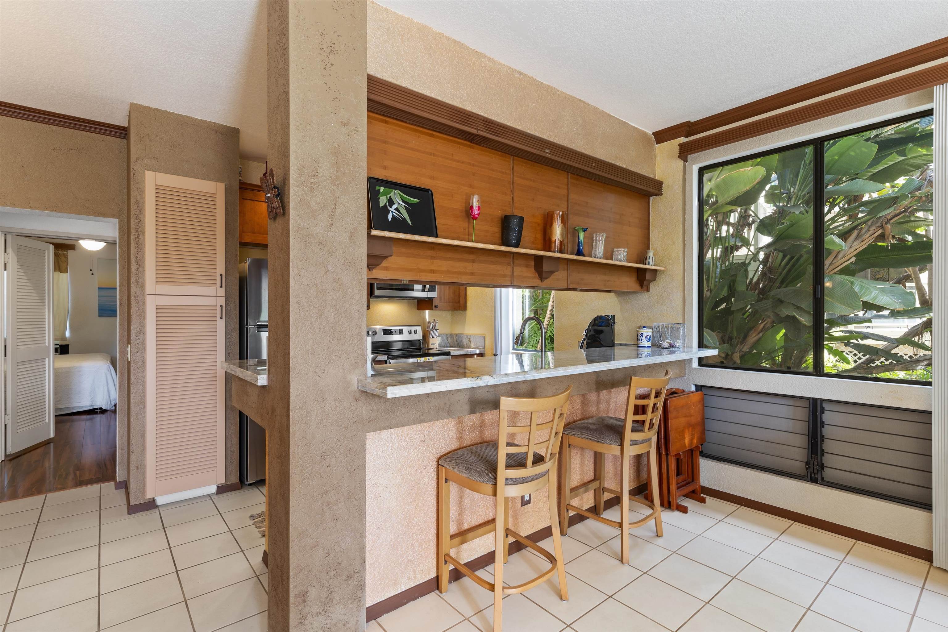 155 Wailea Ike Pl Property Photo 11