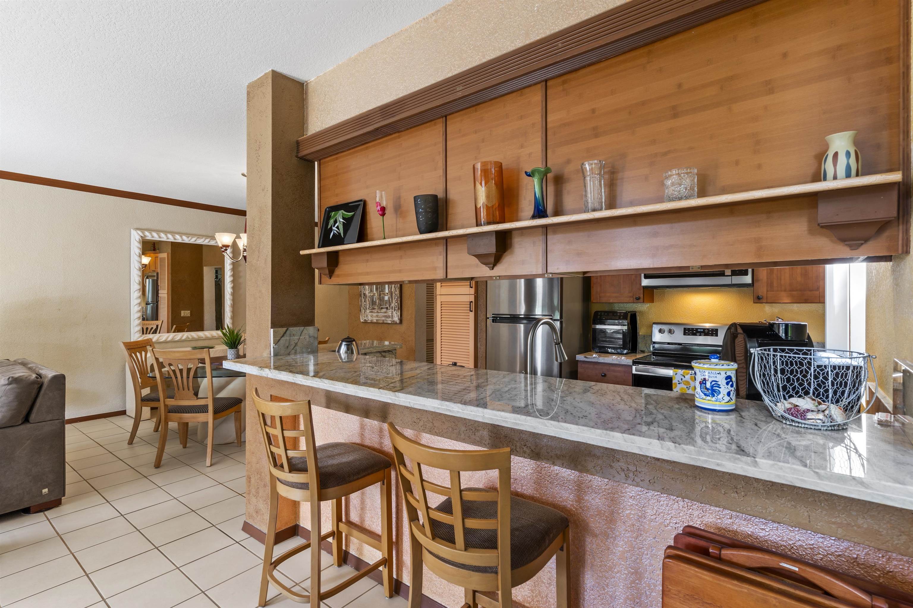 155 Wailea Ike Pl Property Photo 12