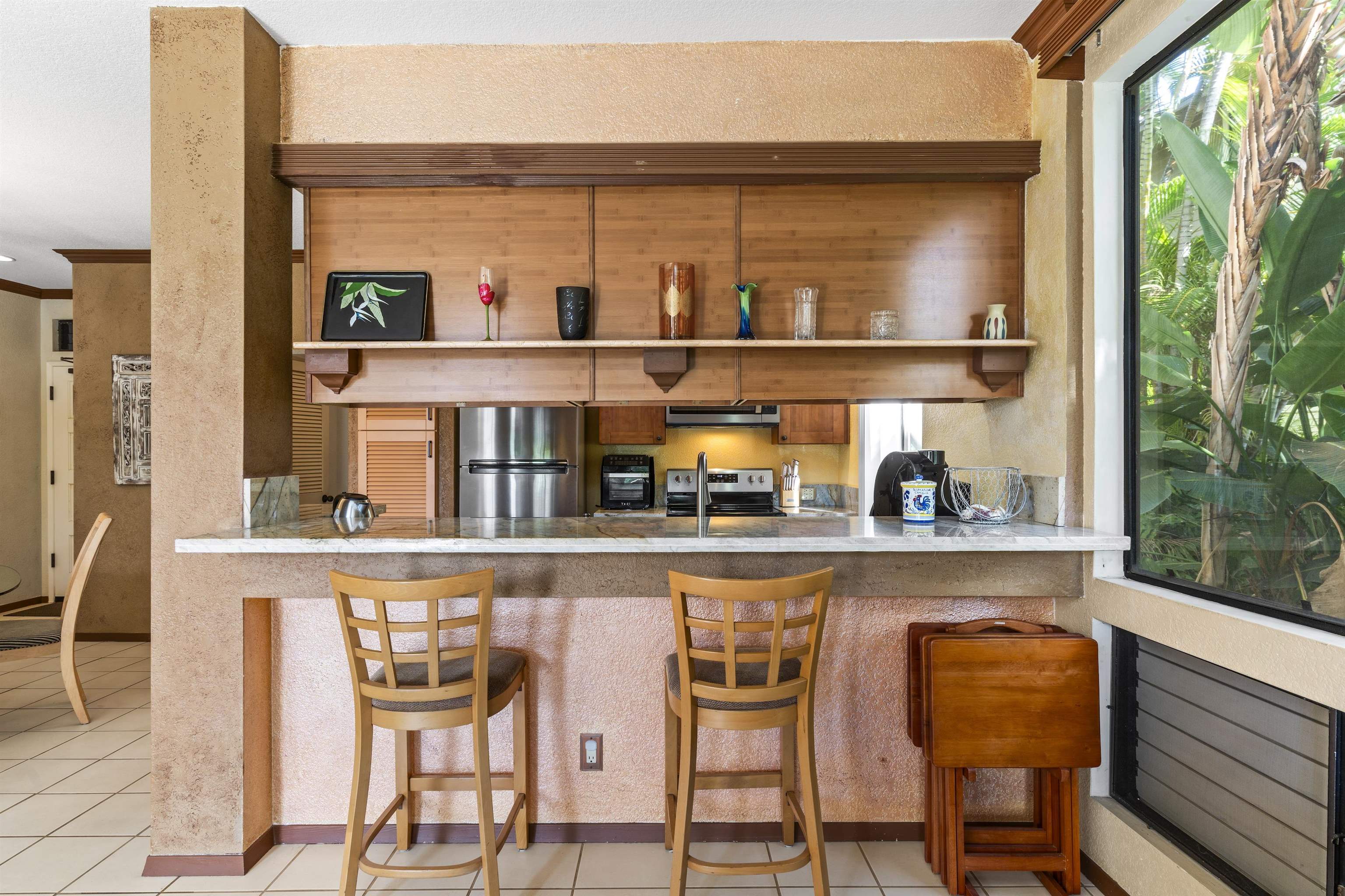 155 Wailea Ike Pl Property Photo 13