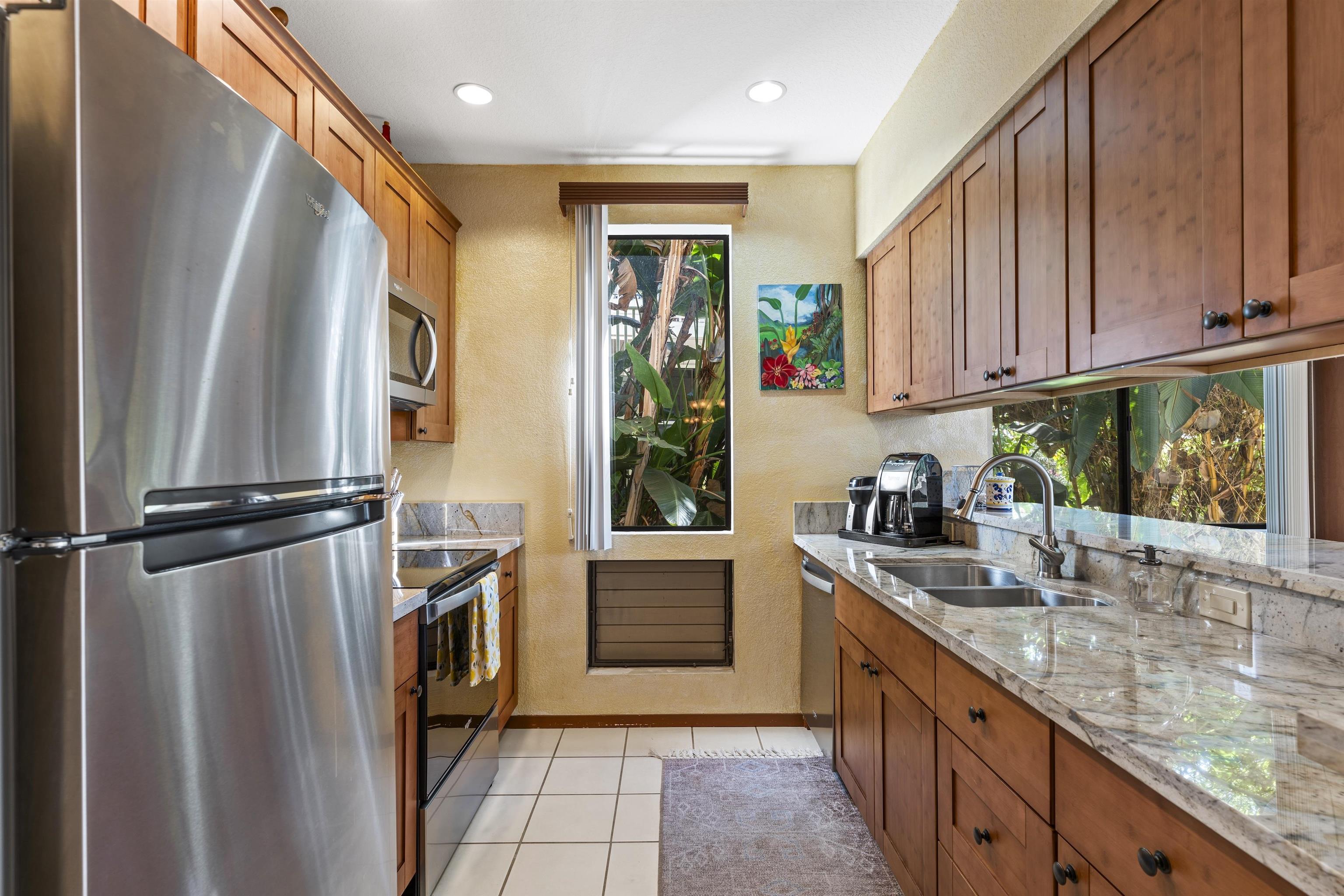 155 Wailea Ike Pl Property Photo 14