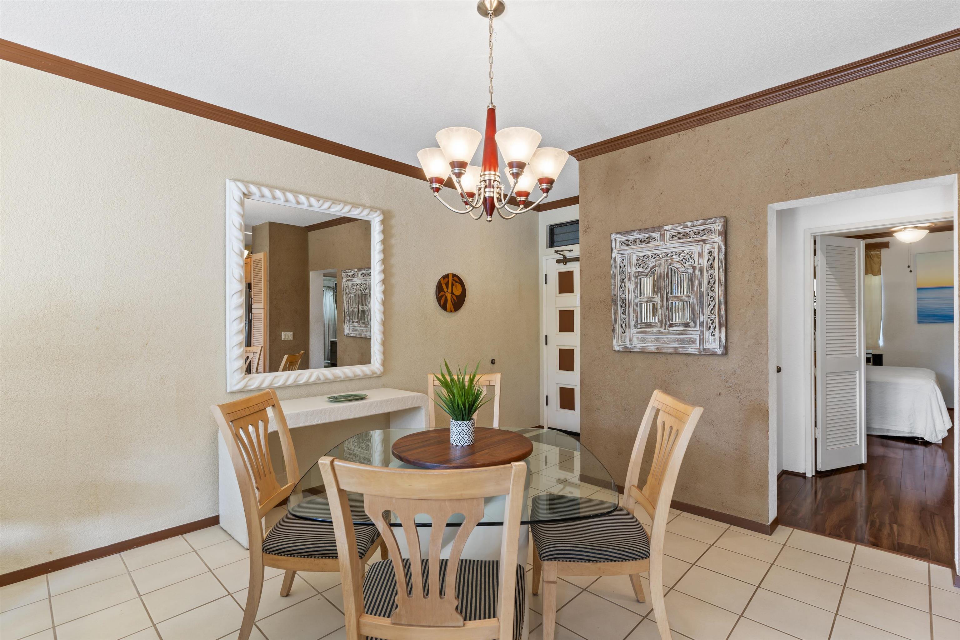 155 Wailea Ike Pl Property Photo 19