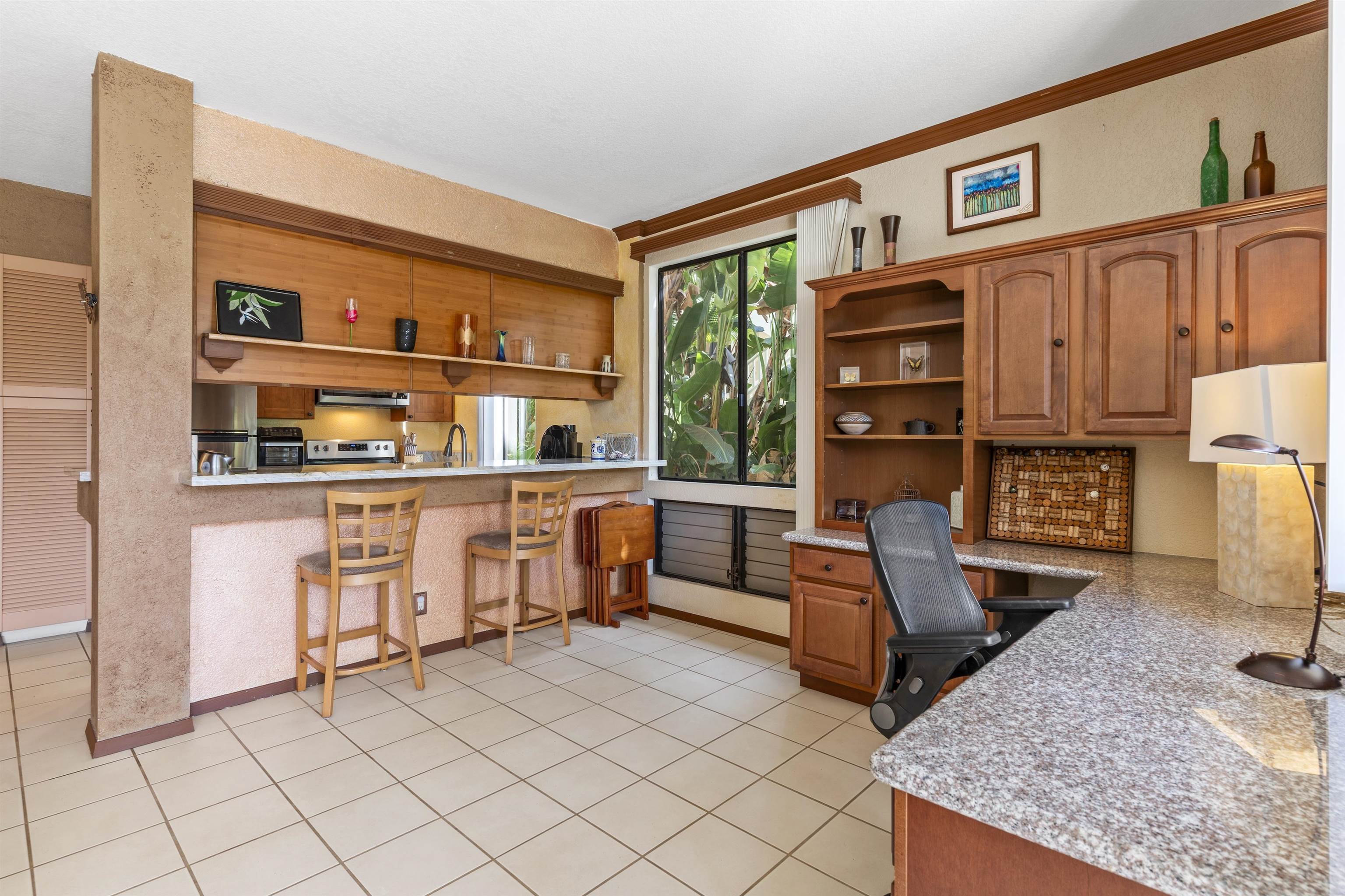 155 Wailea Ike Pl Property Photo 25