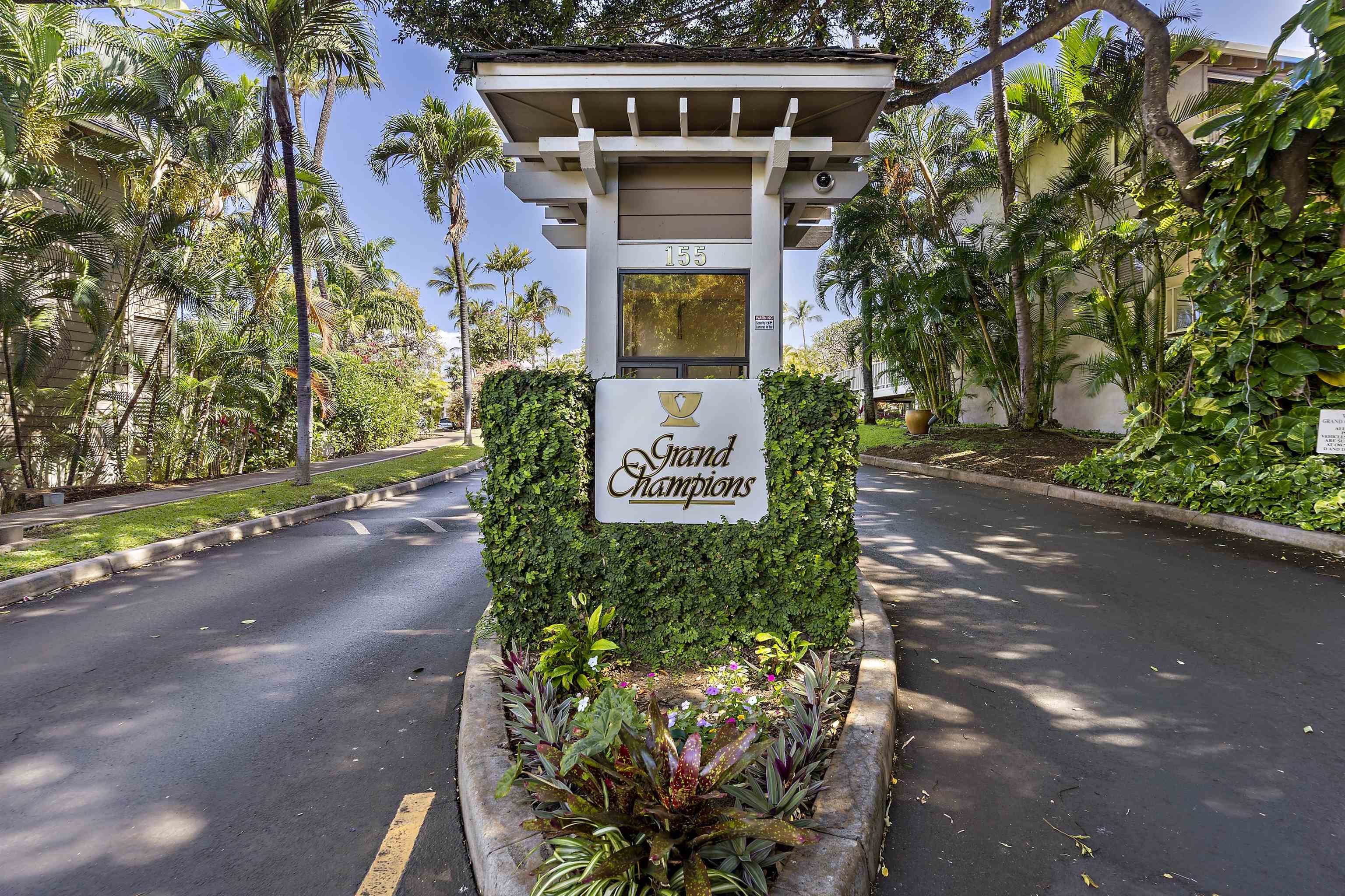 155 Wailea Ike Pl Property Photo 32