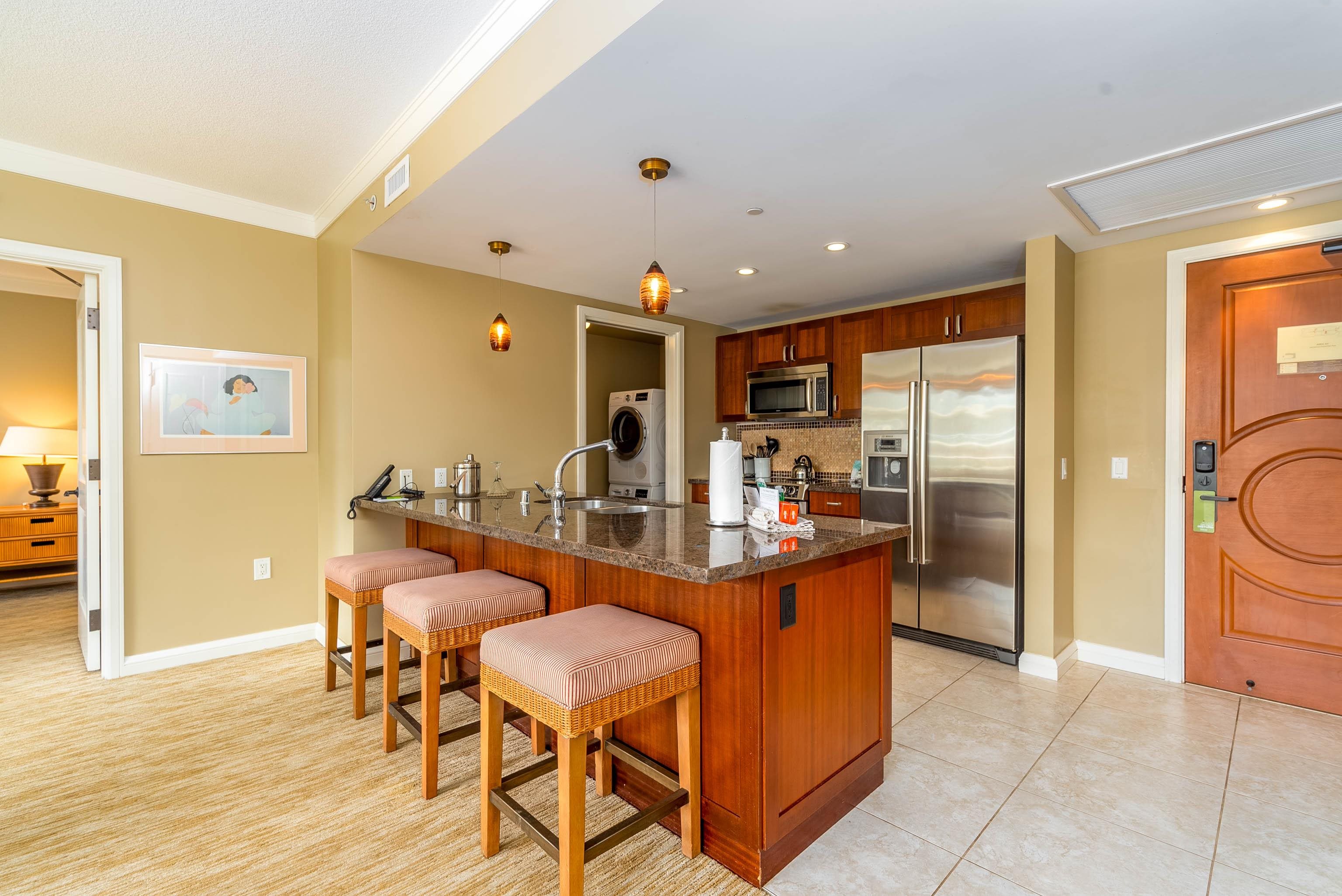 130 Kai Malina Pkwy Property Photo 11