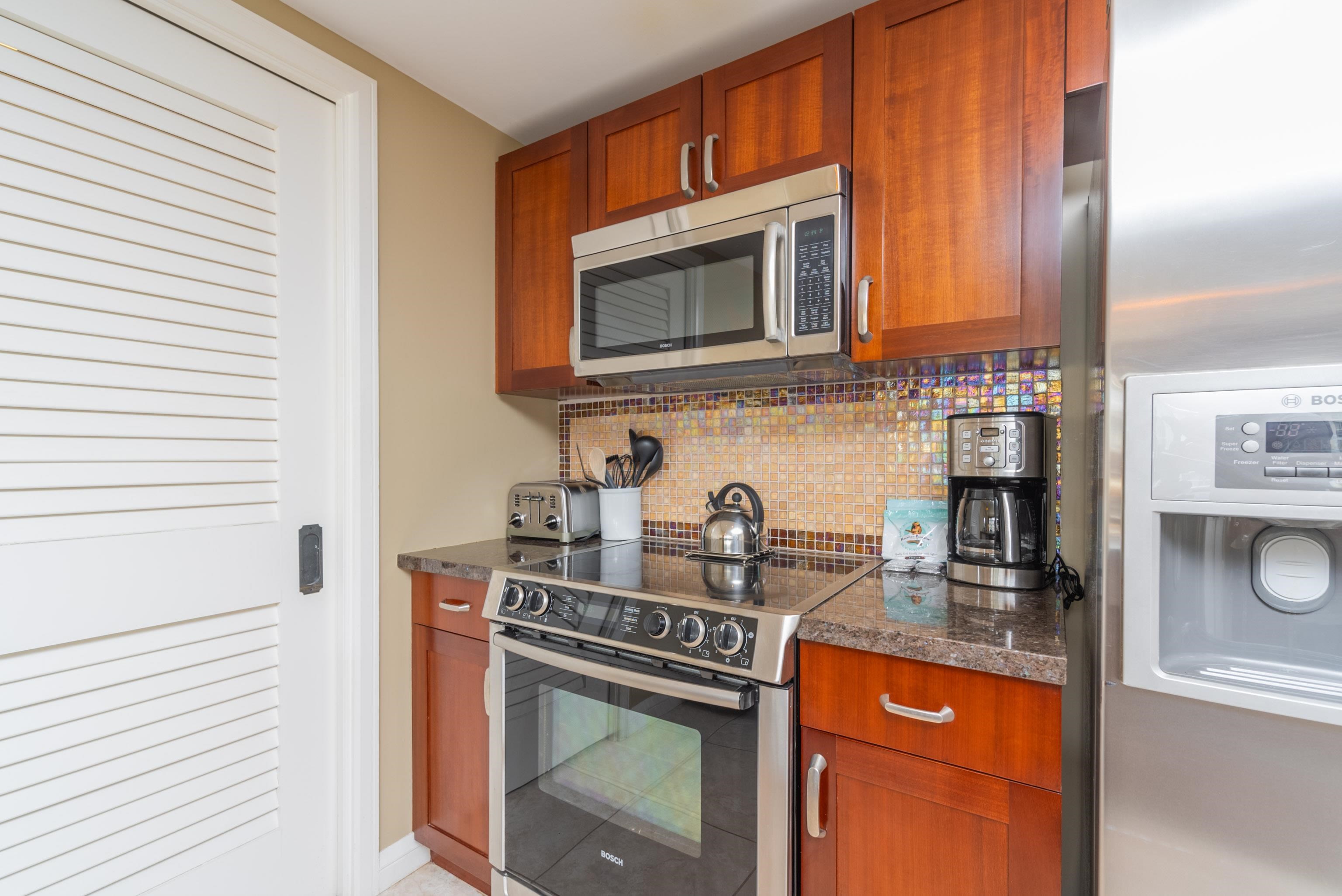 130 Kai Malina Pkwy Property Photo 16